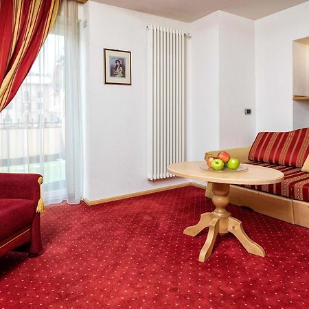 Leading Relax Hotel Maria Moena Szoba fotó